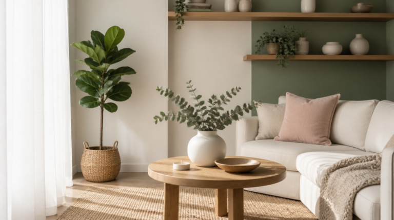 living room color ideas for small spaces